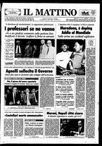 giornale/TO00014547/1994/n. 176 del 1 Luglio